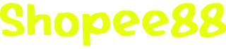 Shopee88